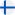 Suomalainen