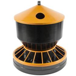 Ventilatsioonisüsteem