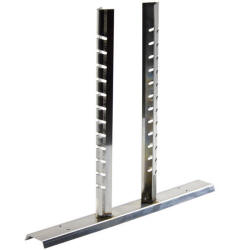 Ventilatsioonisüsteem