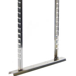 Ventilatsioonisüsteem
