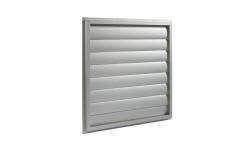 Ventilatsioonisüsteem